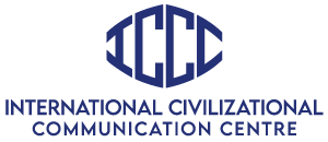 International Civilizational Communication Centre logo